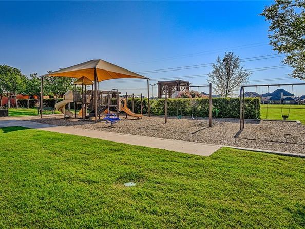 3203  England Parkway , Grand Prairie Texas 75054