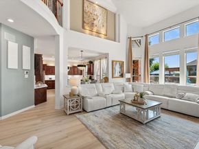 3203  England Parkway , Grand Prairie Texas 75054