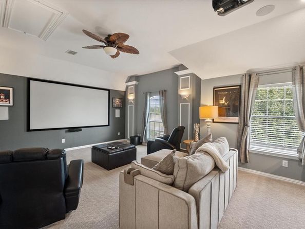 3203  England Parkway , Grand Prairie Texas 75054