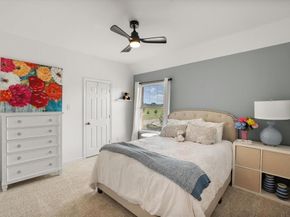 3203  England Parkway , Grand Prairie Texas 75054