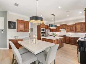 3203  England Parkway , Grand Prairie Texas 75054