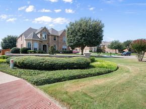 3203  England Parkway , Grand Prairie Texas 75054