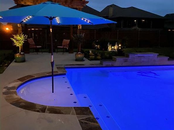 3203  England Parkway , Grand Prairie Texas 75054