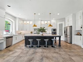 13401  Mardi Grass Lane , Frisco Texas 75035