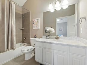 13401  Mardi Grass Lane , Frisco Texas 75035