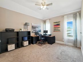 13401  Mardi Grass Lane , Frisco Texas 75035