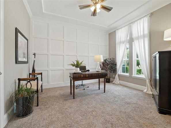 13401  Mardi Grass Lane , Frisco Texas 75035