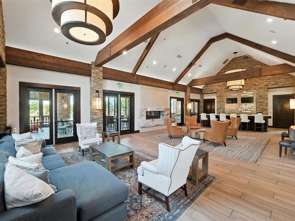 13401  Mardi Grass Lane , Frisco Texas 75035