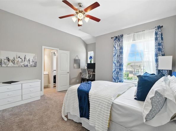 13401  Mardi Grass Lane , Frisco Texas 75035