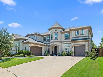 13401  Mardi Grass Lane 