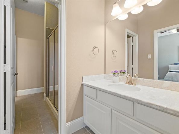 13401  Mardi Grass Lane , Frisco Texas 75035