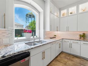 13401  Mardi Grass Lane , Frisco Texas 75035