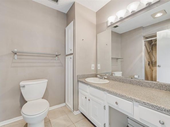 3705  Edgemont  , Garland Texas 75042