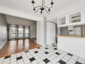 3705  Edgemont  , Garland Texas 75042