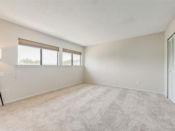 3705  Edgemont  , Garland Texas 75042