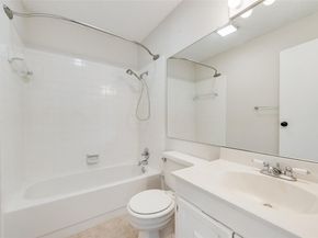 3705  Edgemont  , Garland Texas 75042