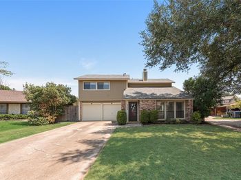 3705  Edgemont  