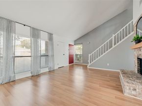3705  Edgemont  , Garland Texas 75042
