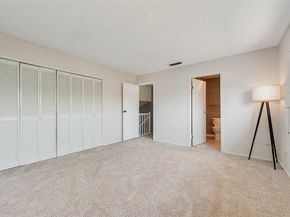 3705  Edgemont  , Garland Texas 75042