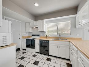 3705  Edgemont  , Garland Texas 75042