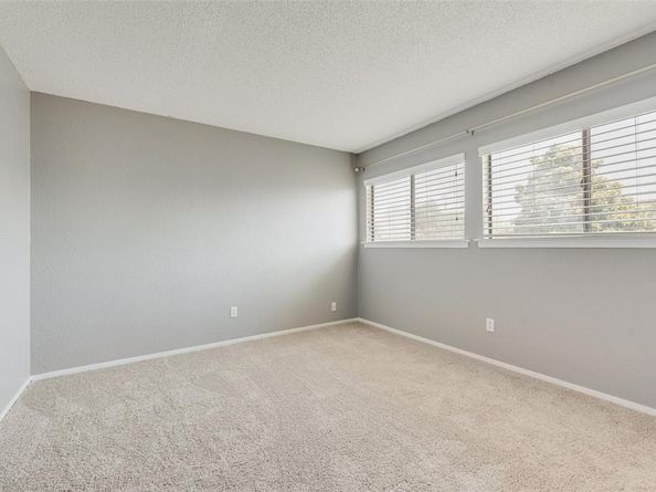 3705  Edgemont  , Garland Texas 75042