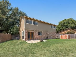 3705  Edgemont  , Garland Texas 75042