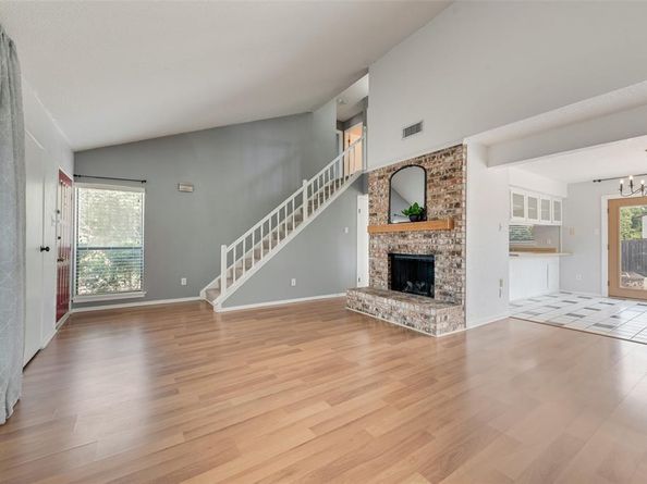 3705  Edgemont  , Garland Texas 75042