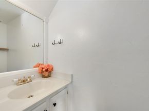 3705  Edgemont  , Garland Texas 75042
