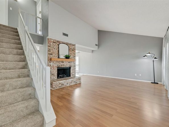 3705  Edgemont  , Garland Texas 75042
