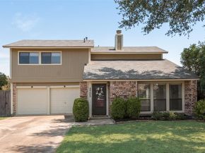 3705  Edgemont  , Garland Texas 75042