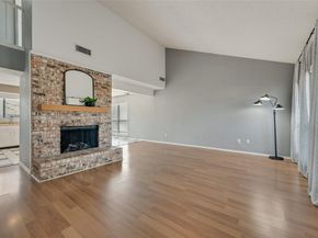 3705  Edgemont  , Garland Texas 75042