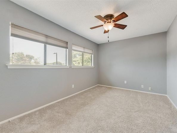 3705  Edgemont  , Garland Texas 75042