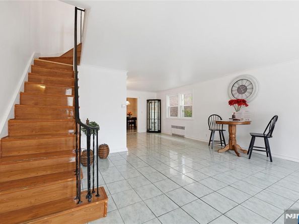 136 56th Street, Bayonne NJ 07002