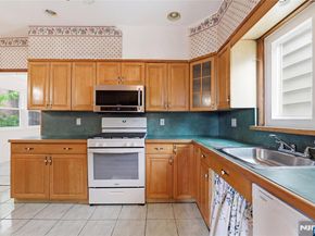 136 56th Street, Bayonne NJ 07002