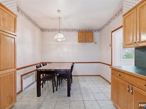 136 56th Street, Bayonne NJ 07002