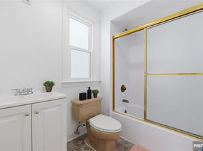 136 56th Street, Bayonne NJ 07002
