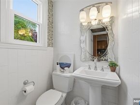 136 56th Street, Bayonne NJ 07002