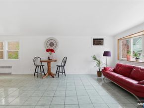 136 56th Street, Bayonne NJ 07002