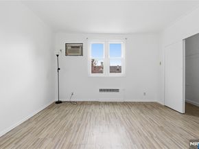 136 56th Street, Bayonne NJ 07002