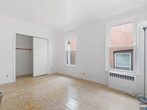 136 56th Street, Bayonne NJ 07002