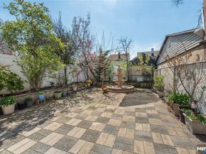 136 56th Street, Bayonne NJ 07002