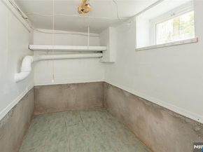 136 56th Street, Bayonne NJ 07002