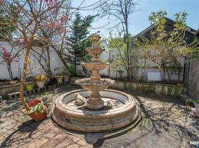 136 56th Street, Bayonne NJ 07002