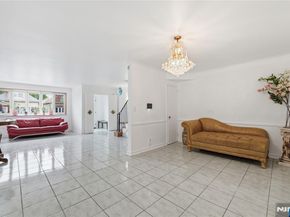 136 56th Street, Bayonne NJ 07002