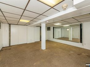 136 56th Street, Bayonne NJ 07002