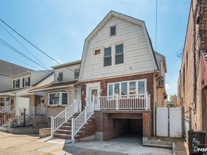136 56th Street, Bayonne NJ 07002
