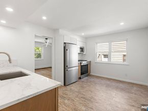 54 W Columbia Avenue, Palisades Park NJ 07650