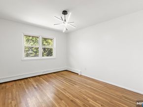 54 W Columbia Avenue, Palisades Park NJ 07650