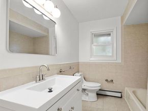 54 W Columbia Avenue, Palisades Park NJ 07650