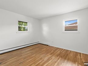 54 W Columbia Avenue, Palisades Park NJ 07650